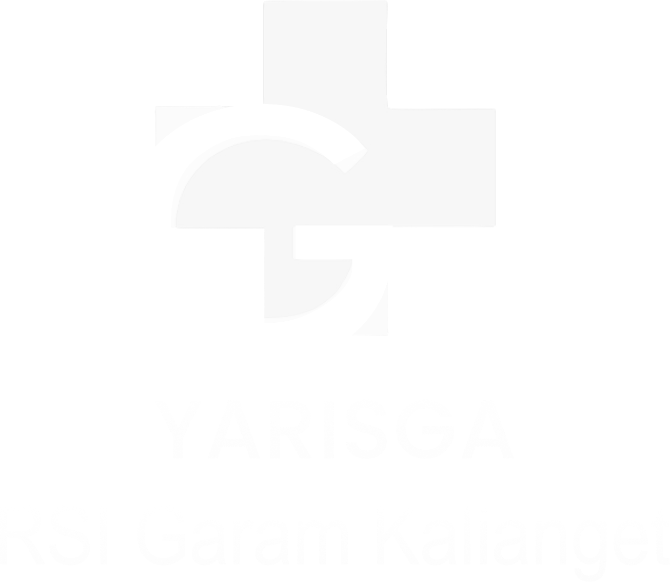 RSI Garam Kalianget