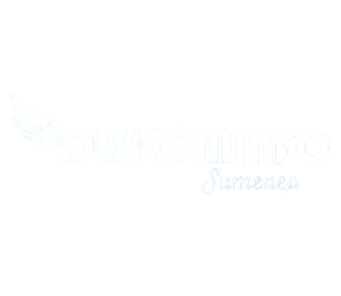 Diskominfo Sumenep